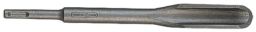 Metabo SDS-plus-Hohlmeißel 250 x 22 mm (631422000)