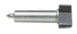 Metabo Kreisführungsstift für Parallelanschlag, OFE (631504000)