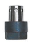 Metabo Spannzange 8 mm, Of E 1812 (631567000)