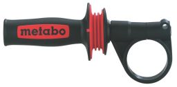 Metabo Metabo VibraTech (MVT)-Zusatzhandgriff UHE/KHE 28 Plus