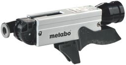 Metabo Schrauber-Magazin SM 5-55 (631618000)
