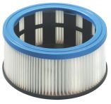 Metabo Faltenfilter AS/ ASA (631753000)