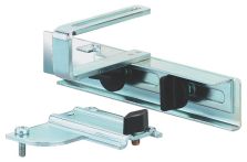 Metabo Parallelanschlag für die Lackfräse LF 724 S (631865000)