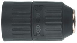 Metabo SDS-plus-Hammerfutter UHE/KHE (631920000)