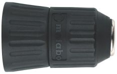 Metabo SDS-plus-Hammerfutter KHE 32 (631922000)