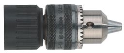 Metabo Zahnkranzbohrfutter 13 mm mit Adapter (631924000)