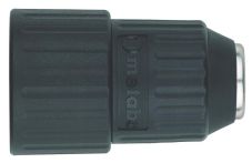 Metabo SDS-plus-Hammerfutter UHE 2250/2650/ KHE 2650/2850/2851 (631928000)