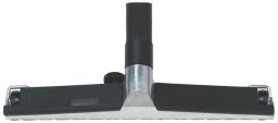 Metabo Bodendüse, Ø 35 mm, Breite 450 mm, mit Rollen (631940000)