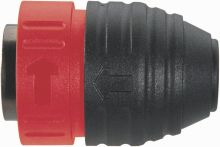 Metabo SDS-plus-Hammerfutter KHE 3251/ KHA 36 LTX (631943000)
