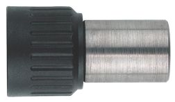 Metabo Schnellwechsel-Adapter für das Rührwerk RWE 1100 (631966000)