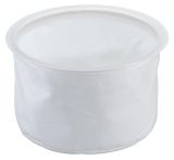 Metabo 1 Polyester-Vorfilter für AS 1200, ASA 1201, ASA 1202, AS 20 L, ASA 32 L (631967000)