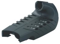 Metabo Staubauffangkassette, für SR 10-23, SR 10-23 Intec, SR 20-23, SXE 325 Intec (631981000)