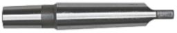 Metabo Kegeldorn MK 4 / B 16 (635132000)