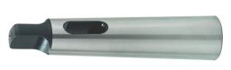 Metabo Reduziereinsatz MK 4 / 2 (635144000)