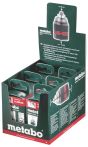Metabo Bohrfutterdisplay Futuro Plus S2M, 6.36620 (636624000)