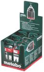Metabo Bohrfutterdisplay Futuro Plus S1M, 6.36621 (636625000)