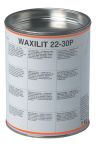 Metabo Waxilit - Gleitmittel 1000 g Dose (4313062258)