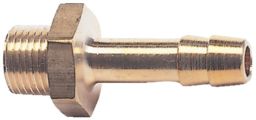 Metabo Schlauchtülle R 3/8 IG x 6 mm (901026289)