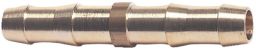Metabo Schlauchverbindungsrohr Ø 6 mm (901026378)