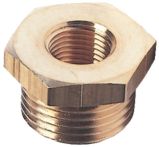 Metabo Reduzierstück R 1/4 x 3/8 Zoll (901026220)