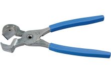 Metabo Rohrschere RS 28 (9109691680)