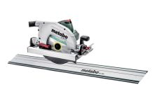 Metabo Set Handkreissäge KS 85 FS (691149000)