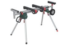 Metabo Kappsägen-Untergestell KSU 251 (629005000)