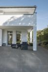 Metten Betonstein Terrassenplatte PLATINUM CleanTop Ferrano 80x40x3,9 cm