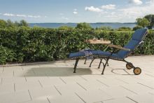 Metten Betonstein Terrassenplatte ARCADIA CleanTop Lugano