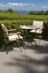 Metten Betonstein Terrassenplatte ARCADIA CleanTop Cosi