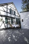 Metten Betonstein Terrassenplatte ARCADIA CleanTop Vivanto