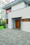 Metten Betonstein Pflaster SPRING PAVEO Beige 30x10x8 cm