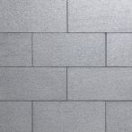 Metten Naturstein Stufenplatte ARTIC GRANIT geflammt 150x35x4 cm