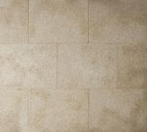 Metten Betonstein Terrassenplatte SCARINO Beige-Gelb 60x40x3 cm