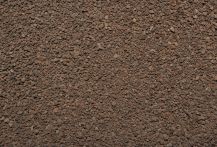 Metten Naturstein lose Splitt Eifel-Lava Braun-Rot 2-8 mm