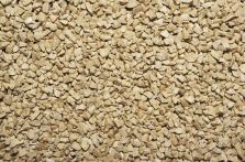 Metten Naturstein lose Splitt Jura Beige-Gelb 11-22 mm