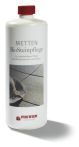 Metten METTEN BioSteinpflege