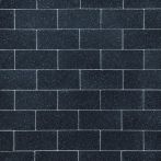 Metten Naturstein lose Fugensand Quarz Weiß 0,4-1,4 mm 25 kg