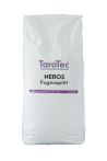 Metten Naturstein lose Fugensplitt NEROS Anthrazit 0,2-2 mm 25 kg
