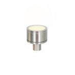 Metten LichtDesign Lichtpunkt 6.0