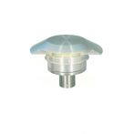 Metten LichtDesign Einbaulichtpunkt 11.0