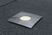Metten LichtDesign Abdeckung für 6.0