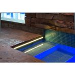 Metten LichtDesign Aqualine