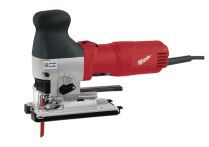 Milwaukee Stichsäge FSPE 110 X