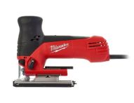 Milwaukee Stichsäge JS 120 X