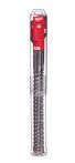 Milwaukee Hammerbohrer SDS-Max Set 5-teilig 16/18x540mm, 20/22/25x520mm