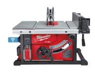 Milwaukee Akku-Tischkreissäge M18FTS210-0 FUEL