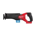 Milwaukee Akku-Säbelsäge M18 ONEFSZ-0X
