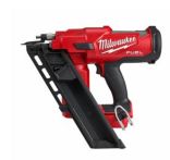 Milwaukee Akku-Nagler M18FFN-0C FUEL