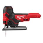 Milwaukee Akku-Stichsäge M18FBJS-0X FUEL